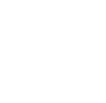 ココニアルオラクル｜DUCK WORKSオリジナルオラクルカード 好評販売中